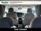 2016 Toyota Sienna LE 8 Passenger