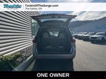 2016 Toyota Sienna LE 8 Passenger