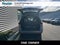 2016 Toyota Sienna LE 8 Passenger