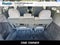 2016 Toyota Sienna LE 8 Passenger