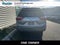 2016 Toyota Sienna LE 8 Passenger