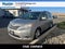 2016 Toyota Sienna LE 8 Passenger