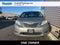 2016 Toyota Sienna LE 8 Passenger