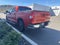 2018 Toyota Tundra SR5 CrewMax