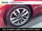 2015 Kia Optima SX Turbo
