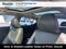 2015 Kia Optima SX Turbo