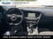 2015 Kia Optima SX Turbo