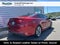 2015 Kia Optima SX Turbo