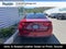 2015 Kia Optima SX Turbo