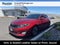 2015 Kia Optima SX Turbo
