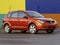 2004 Pontiac Vibe Base