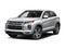 2021 Mitsubishi Outlander Sport 2.0 SE