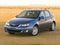 2010 Subaru Impreza 2.5i Premium