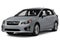 2014 Subaru Impreza 2.0i Sport Premium