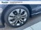 2014 Subaru Impreza 2.0i Sport Premium