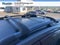 2014 Subaru Impreza 2.0i Sport Premium