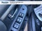 2014 Subaru Impreza 2.0i Sport Premium