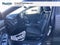 2014 Subaru Impreza 2.0i Sport Premium