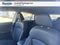 2014 Subaru Impreza 2.0i Sport Premium
