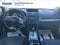 2014 Subaru Impreza 2.0i Sport Premium