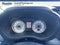 2014 Subaru Impreza 2.0i Sport Premium