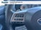 2014 Subaru Impreza 2.0i Sport Premium