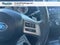 2014 Subaru Impreza 2.0i Sport Premium