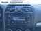 2014 Subaru Impreza 2.0i Sport Premium