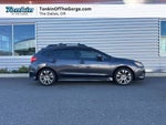 2014 Subaru Impreza 2.0i Sport Premium