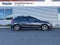 2014 Subaru Impreza 2.0i Sport Premium