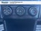 2014 Subaru Impreza 2.0i Sport Premium