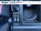 2014 Subaru Impreza 2.0i Sport Premium