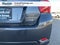 2014 Subaru Impreza 2.0i Sport Premium