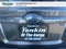 2014 Subaru Impreza 2.0i Sport Premium