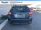 2014 Subaru Impreza 2.0i Sport Premium