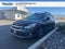 2014 Subaru Impreza 2.0i Sport Premium