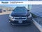 2014 Subaru Impreza 2.0i Sport Premium