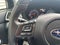 2018 Subaru WRX Base