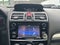 2018 Subaru WRX Base