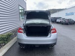 2018 Subaru WRX Base