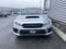 2018 Subaru WRX Base