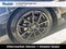 2017 Subaru WRX Premium