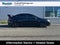 2017 Subaru WRX Premium
