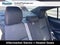 2017 Subaru WRX Premium