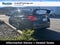 2017 Subaru WRX Premium