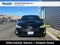 2017 Subaru WRX Premium