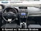 2017 Subaru WRX Premium