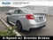 2017 Subaru WRX Premium