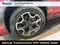 2013 Subaru XV Crosstrek 2.0i Premium