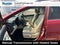 2013 Subaru XV Crosstrek 2.0i Premium